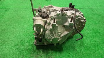 АКПП НА MITSUBISHI RVR GA3W 4B10