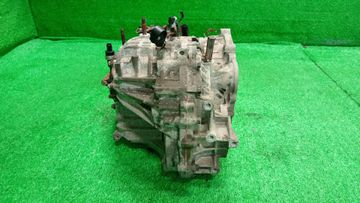 АКПП НА MITSUBISHI DION CR6W 4G94