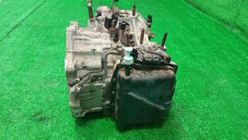 АКПП НА MITSUBISHI DION CR6W 4G94