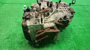 АКПП НА MITSUBISHI DION CR6W 4G94
