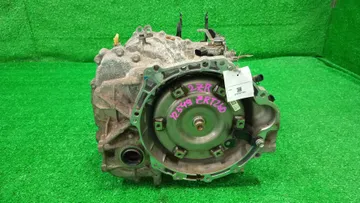 АКПП НА TOYOTA PREMIO ZRT260 2ZR-FE