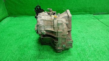АКПП НА TOYOTA PREMIO ZRT260 2ZR-FE