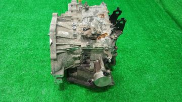АКПП НА TOYOTA PREMIO ZRT260 2ZR-FE