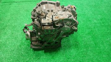 АКПП НА TOYOTA PREMIO ZRT260 2ZR-FE