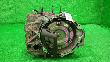 АКПП НА TOYOTA COROLLA FIELDER ZRE142G 2ZR-FE