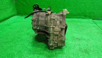 АКПП НА TOYOTA COROLLA FIELDER ZRE142G 2ZR-FE