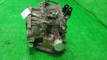 АКПП НА TOYOTA COROLLA FIELDER ZRE142G 2ZR-FE