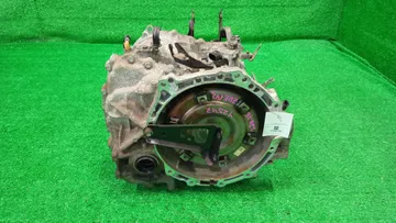 АКПП НА TOYOTA COROLLA FIELDER ZRE142G 2ZR-FE