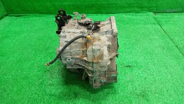 АКПП НА TOYOTA COROLLA FIELDER ZRE142G 2ZR-FE