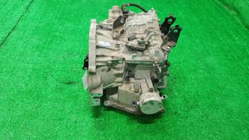 АКПП НА TOYOTA COROLLA FIELDER ZRE142G 2ZR-FE