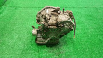 АКПП НА TOYOTA COROLLA FIELDER ZRE142G 2ZR-FE