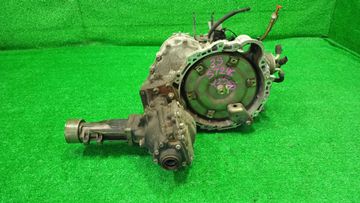 АКПП НА TOYOTA CALDINA ST246W 3S-GTE