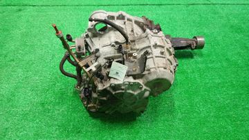 АКПП НА TOYOTA CALDINA ST246W 3S-GTE