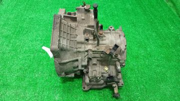 АКПП НА MAZDA DEMIO DW3W B3