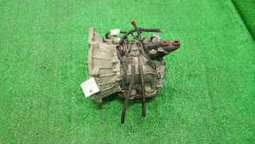 АКПП НА TOYOTA PASSO KGC10 1KR-FE