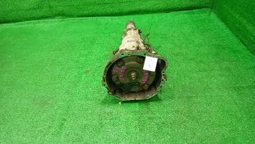 АКПП НА TOYOTA CROWN GS171 1G-FE