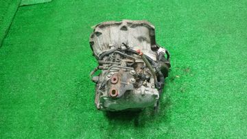 АКПП НА TOYOTA PASSO KGC10 1KR-FE