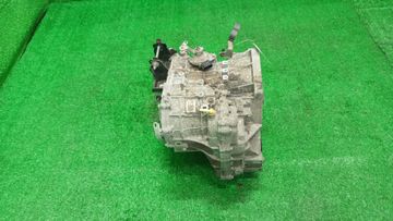 АКПП НА TOYOTA COROLLA FIELDER NZE141G 1NZ-FE