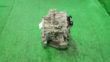 АКПП НА TOYOTA COROLLA FIELDER NZE141G 1NZ-FE