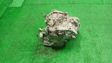 АКПП НА TOYOTA COROLLA FIELDER NZE141G 1NZ-FE