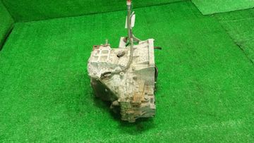 АКПП НА TOYOTA PROBOX NCP51V 1NZ-FE