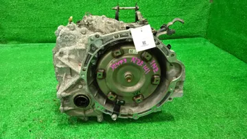 АКПП НА TOYOTA COROLLA FIELDER NZE141G 1NZ-FE