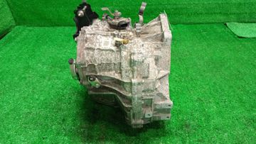 АКПП НА TOYOTA COROLLA FIELDER NZE141G 1NZ-FE