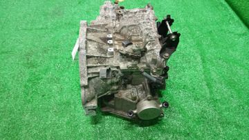 АКПП НА TOYOTA COROLLA FIELDER NZE141G 1NZ-FE