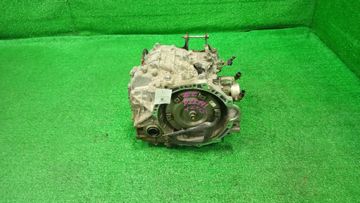 АКПП НА TOYOTA COROLLA FIELDER NZE141G 1NZ-FE
