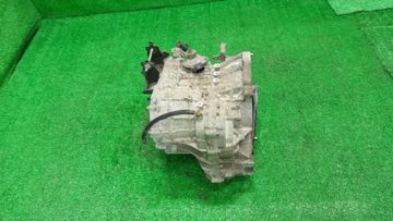 АКПП НА TOYOTA COROLLA FIELDER NZE141G 1NZ-FE