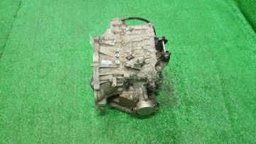 АКПП НА TOYOTA COROLLA FIELDER NZE141G 1NZ-FE