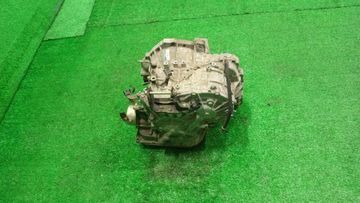 АКПП НА TOYOTA COROLLA FIELDER NZE141G 1NZ-FE