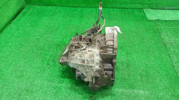 АКПП НА TOYOTA ESTIMA ACR30W 2AZ-FE