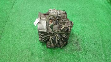 АКПП НА TOYOTA ESTIMA ACR30W 2AZ-FE