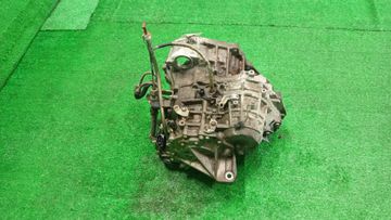 АКПП НА TOYOTA ESTIMA ACR30W 2AZ-FE