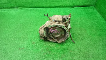 АКПП НА TOYOTA VITZ SCP10 1SZ-FE