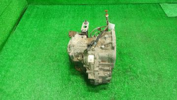 АКПП НА TOYOTA VITZ SCP10 1SZ-FE