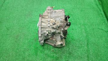 АКПП НА TOYOTA PREMIO NZT260 1NZ-FE