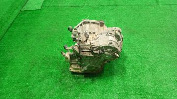 АКПП НА TOYOTA PREMIO NZT260 1NZ-FE