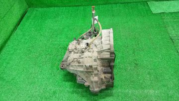 АКПП НА TOYOTA ESTIMA ACR30W 2AZ-FE