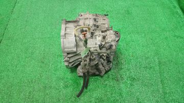 АКПП НА TOYOTA ESTIMA ACR30W 2AZ-FE
