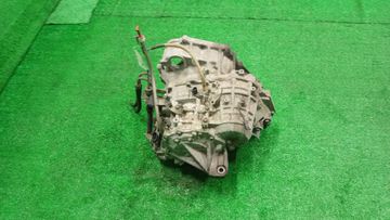 АКПП НА TOYOTA ESTIMA ACR30W 2AZ-FE