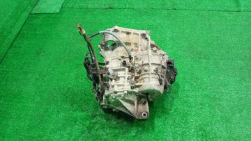 АКПП НА TOYOTA ESTIMA ACR30W 2AZ-FE