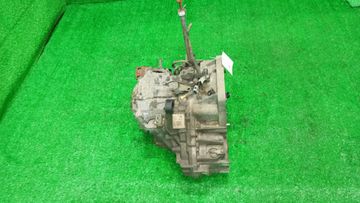 АКПП НА TOYOTA IST NCP60 2NZ-FE