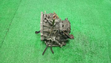 АКПП НА TOYOTA IST NCP60 2NZ-FE
