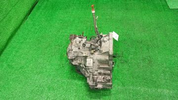 АКПП НА TOYOTA PROBOX NCP50V 2NZ-FE