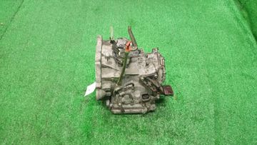 АКПП НА TOYOTA PROBOX NCP50V 2NZ-FE
