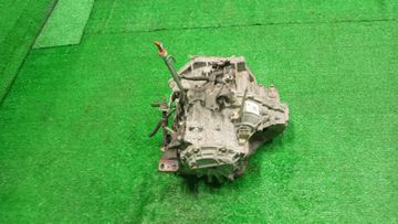АКПП НА TOYOTA PORTE NNP10 2NZ-FE