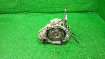 АКПП НА TOYOTA PROBOX NCP50V 2NZ-FE