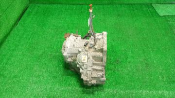 АКПП НА TOYOTA PROBOX NCP50V 2NZ-FE